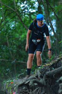 BIB: 
                            <button type="button" onclick="openModal(19491225)" class="btn btn-primary btn-sm float-right btn-popup" data-toggle="modal" data-target=".modal-high-quality">
                        <i class="fas fa-shopping-cart"></i> Add to Cart
                    </button>
                                            <button type="button" onclick="isThisMe(19491225, true)" class="btn btn-success btn-sm float-right btn-popup btn-isme hidden" data-toggle="tooltip" data-placement="bottom" title="นี่คือรูปของคุณใช่ไหม คลิกที่นี่เพื่อเอาเข้าอัลบั้ม">
                        <i class="fas fa-plus"></i> Add to album
                    </button>
                    <button type="button" onclick="isThisMe(19491225, false)" class="btn btn-warning btn-sm float-right btn-popup btn-isnotme hidden">
                        <i class="fas fa-ban"></i> Remove from album
                    </button>